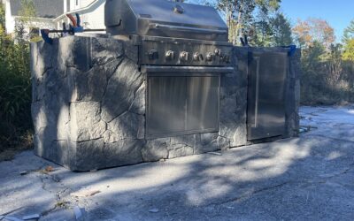 Meet the Craftsman Behind Adaptive Outdoor Concepts