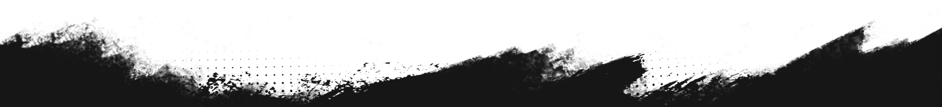 ground texture image